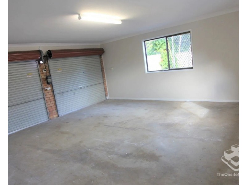 1 Orpheus Road, Mermaid Waters QLD 4218