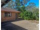1 Orpheus Road, Mermaid Waters QLD 4218