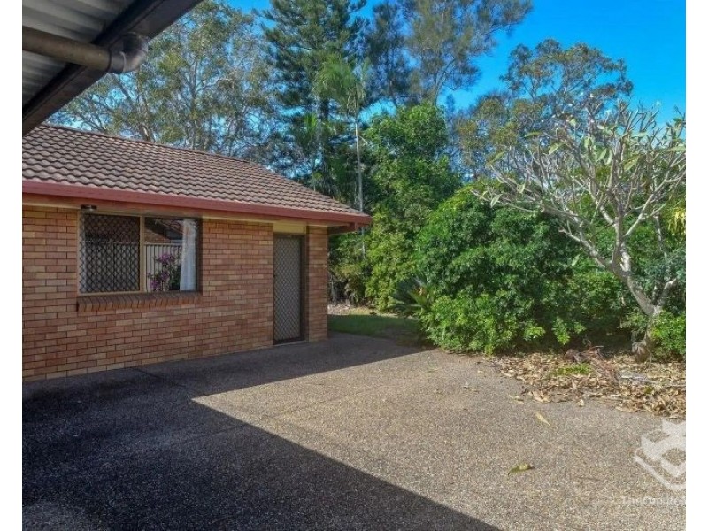 1 Orpheus Road, Mermaid Waters QLD 4218