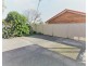 1 Orpheus Road, Mermaid Waters QLD 4218