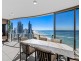 ID:21187231/7-9 Northcliffe Terrace, Surfers Paradise QLD 4217