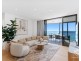 ID:21187231/7-9 Northcliffe Terrace, Surfers Paradise QLD 4217