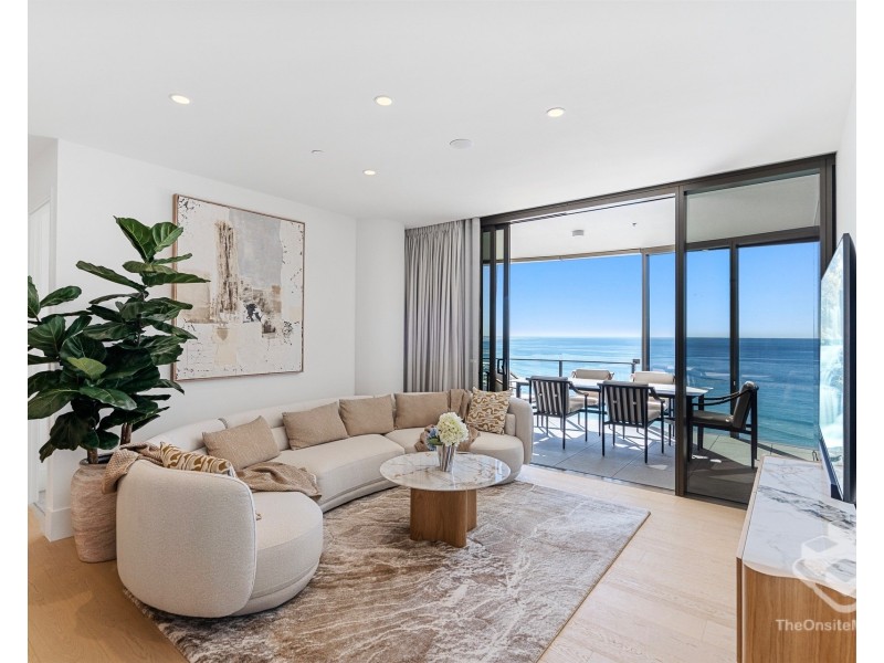 ID:21187231/7-9 Northcliffe Terrace, Surfers Paradise QLD 4217