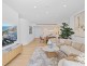 ID:21187231/7-9 Northcliffe Terrace, Surfers Paradise QLD 4217