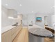 ID:21187231/7-9 Northcliffe Terrace, Surfers Paradise QLD 4217