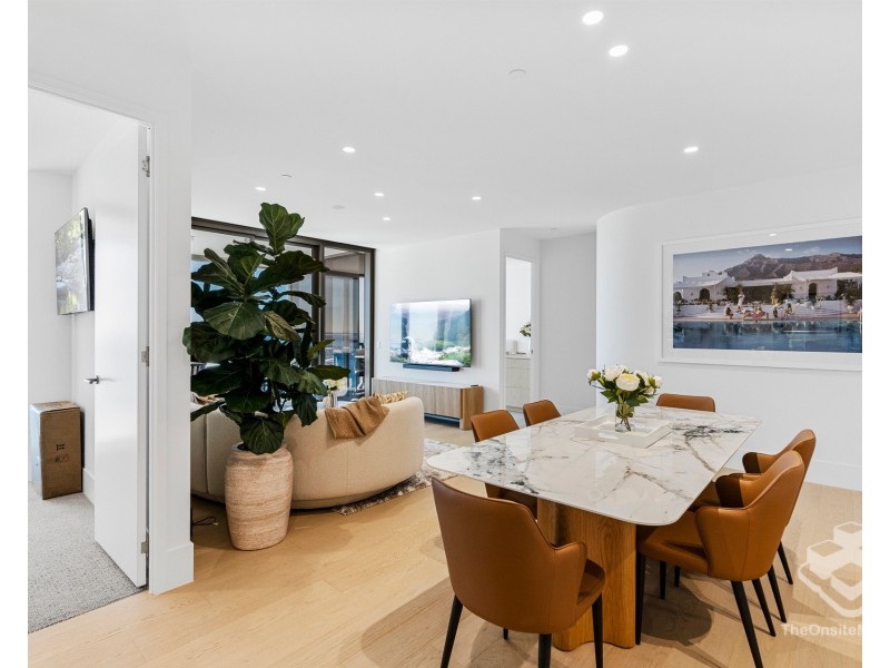ID:21187231/7-9 Northcliffe Terrace, Surfers Paradise QLD 4217