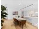 ID:21187231/7-9 Northcliffe Terrace, Surfers Paradise QLD 4217