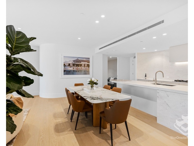 ID:21187231/7-9 Northcliffe Terrace, Surfers Paradise QLD 4217