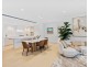 ID:21187231/7-9 Northcliffe Terrace, Surfers Paradise QLD 4217