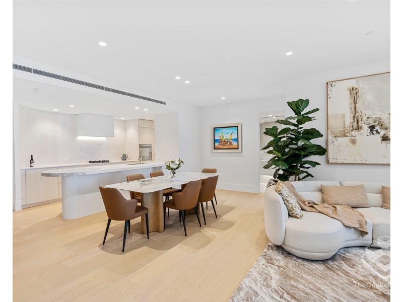 ID:21187231/7-9 Northcliffe Terrace, Surfers Paradise QLD 4217