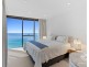 ID:21187231/7-9 Northcliffe Terrace, Surfers Paradise QLD 4217