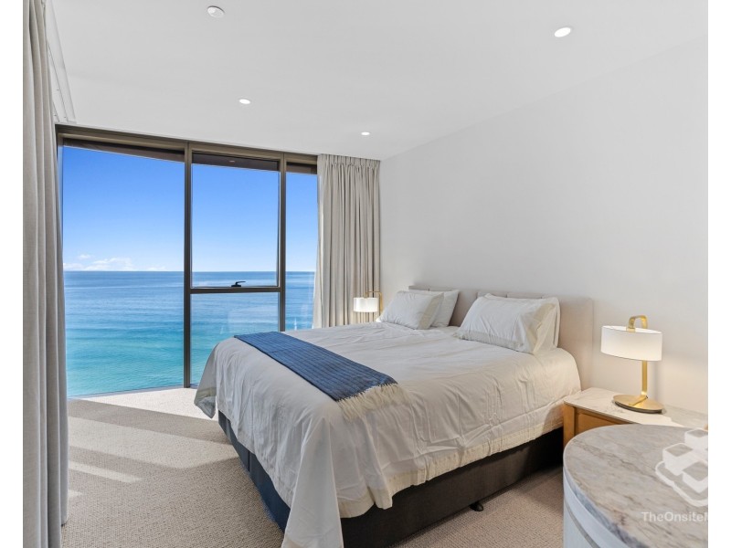 ID:21187231/7-9 Northcliffe Terrace, Surfers Paradise QLD 4217