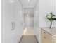 ID:21187231/7-9 Northcliffe Terrace, Surfers Paradise QLD 4217