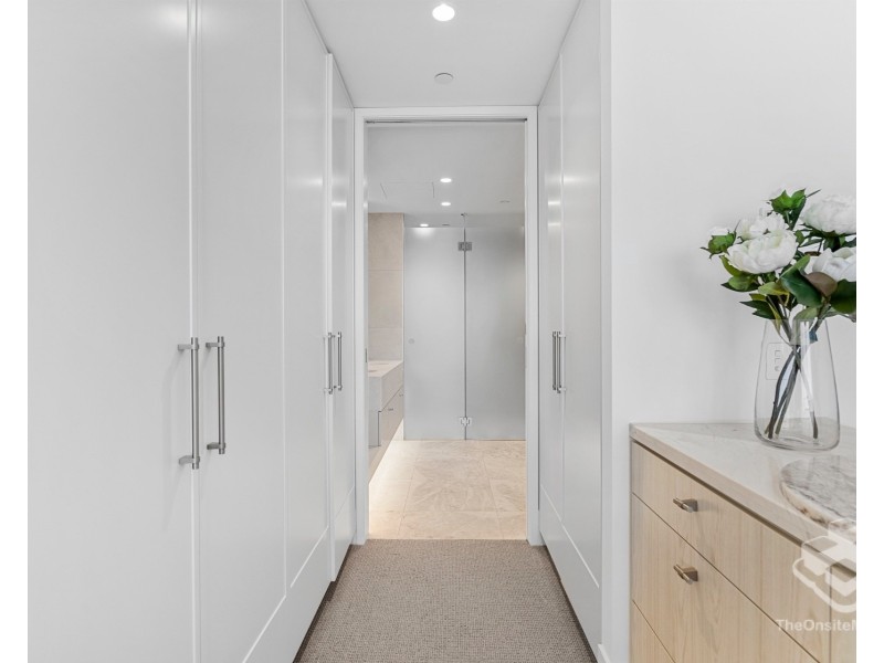 ID:21187231/7-9 Northcliffe Terrace, Surfers Paradise QLD 4217