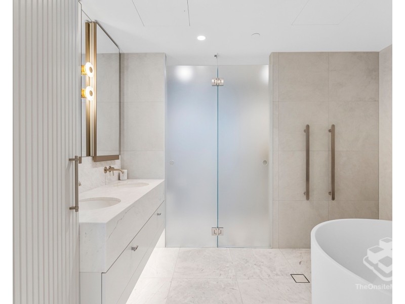 ID:21187231/7-9 Northcliffe Terrace, Surfers Paradise QLD 4217