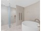 ID:21187231/7-9 Northcliffe Terrace, Surfers Paradise QLD 4217