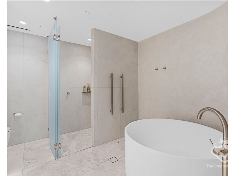 ID:21187231/7-9 Northcliffe Terrace, Surfers Paradise QLD 4217