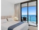 ID:21187231/7-9 Northcliffe Terrace, Surfers Paradise QLD 4217