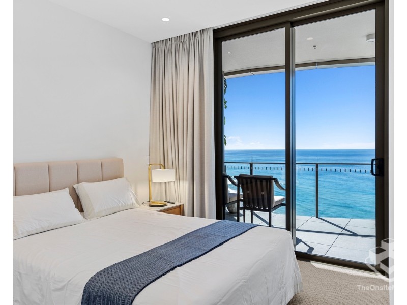 ID:21187231/7-9 Northcliffe Terrace, Surfers Paradise QLD 4217