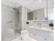 ID:21187231/7-9 Northcliffe Terrace, Surfers Paradise QLD 4217