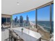 ID:21187231/7-9 Northcliffe Terrace, Surfers Paradise QLD 4217