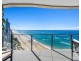 ID:21187231/7-9 Northcliffe Terrace, Surfers Paradise QLD 4217