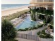 ID:21187231/7-9 Northcliffe Terrace, Surfers Paradise QLD 4217