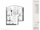 ID:21187231/7-9 Northcliffe Terrace, Surfers Paradise QLD 4217