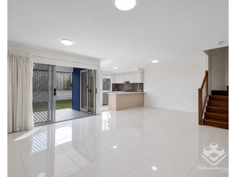 15/25 Silkyoak Street, Runcorn QLD 4113
