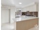 15/25 Silkyoak Street, Runcorn QLD 4113