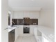 15/25 Silkyoak Street, Runcorn QLD 4113