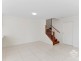 15/25 Silkyoak Street, Runcorn QLD 4113