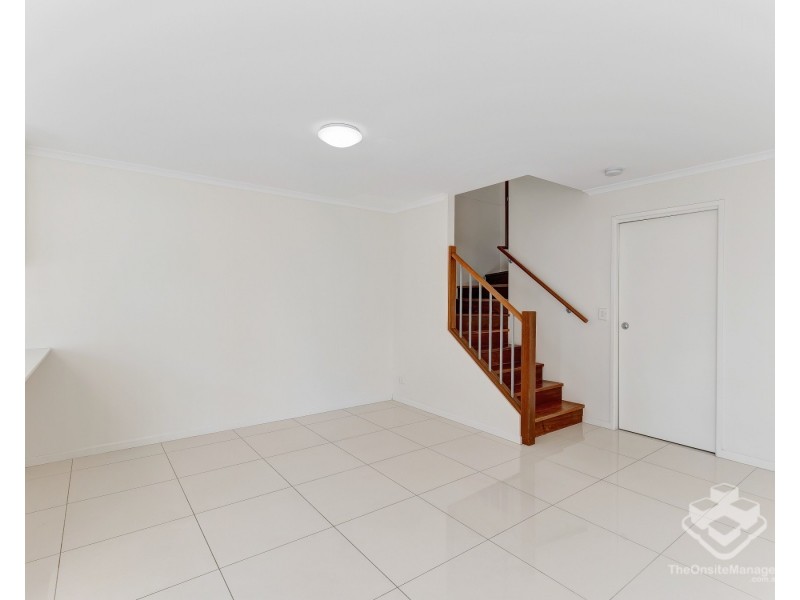 15/25 Silkyoak Street, Runcorn QLD 4113