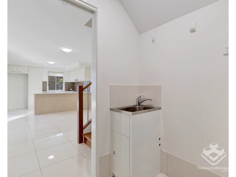 15/25 Silkyoak Street, Runcorn QLD 4113