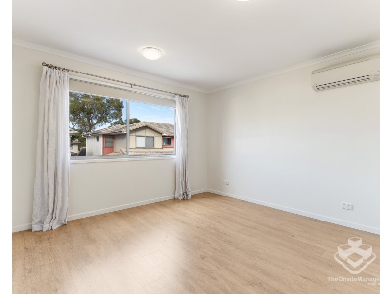 15/25 Silkyoak Street, Runcorn QLD 4113