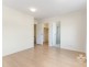 15/25 Silkyoak Street, Runcorn QLD 4113