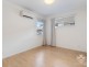 15/25 Silkyoak Street, Runcorn QLD 4113