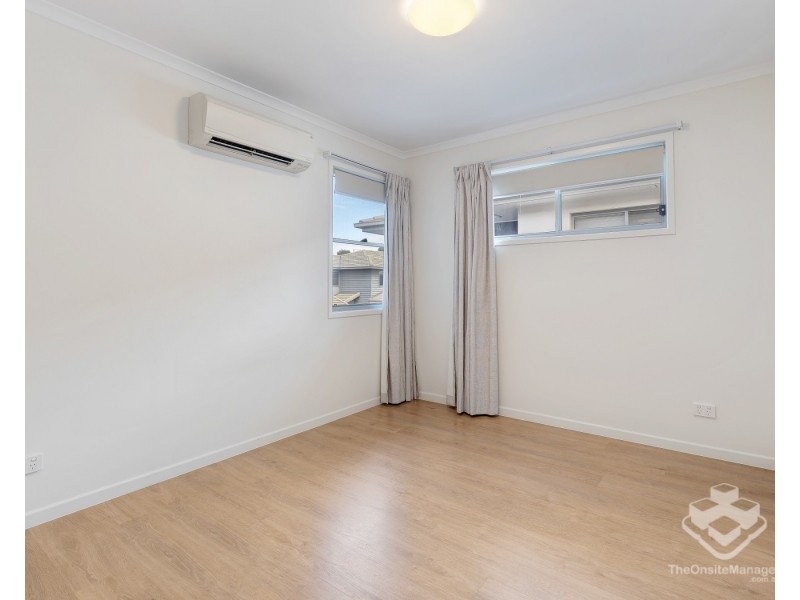 15/25 Silkyoak Street, Runcorn QLD 4113