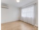 15/25 Silkyoak Street, Runcorn QLD 4113
