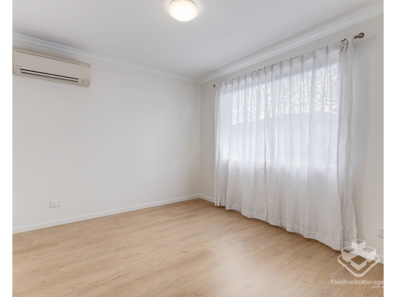 15/25 Silkyoak Street, Runcorn QLD 4113