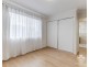 15/25 Silkyoak Street, Runcorn QLD 4113