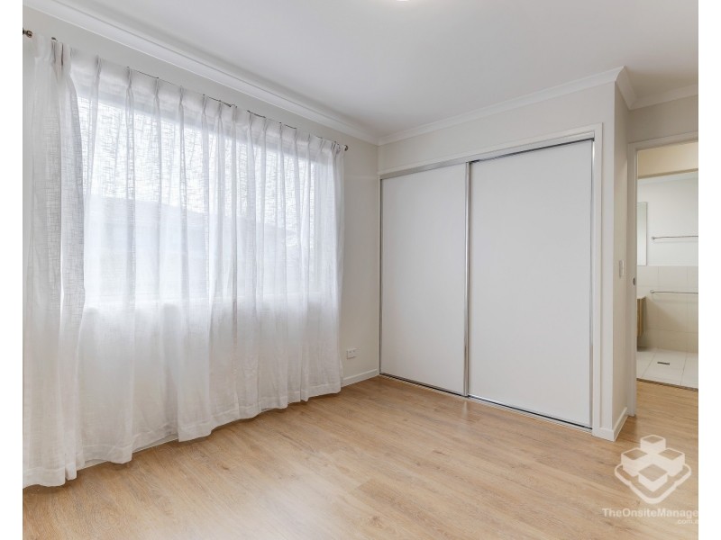15/25 Silkyoak Street, Runcorn QLD 4113