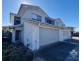 15/25 Silkyoak Street, Runcorn QLD 4113