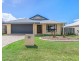 6 Yelka Street, Ormeau QLD 4208
