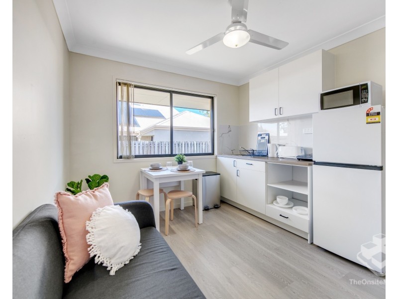 6 Yelka Street, Ormeau QLD 4208