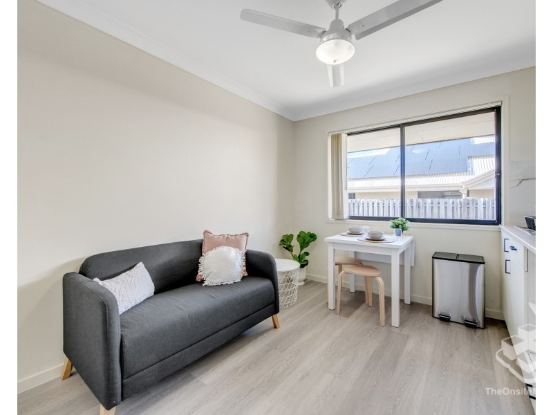 6 Yelka Street, Ormeau QLD 4208
