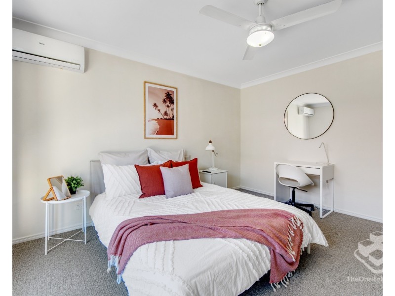 6 Yelka Street, Ormeau QLD 4208
