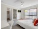 6 Yelka Street, Ormeau QLD 4208
