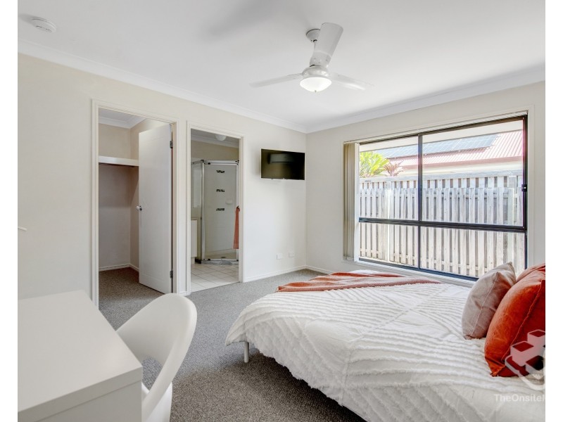 6 Yelka Street, Ormeau QLD 4208