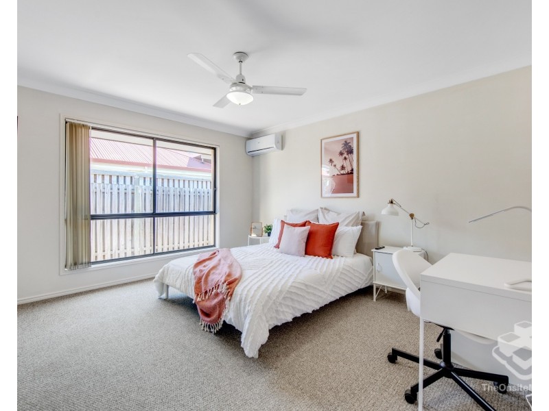 6 Yelka Street, Ormeau QLD 4208
